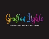 /public/logoimage/1538297818Grafton Lights Logo 2.jpg